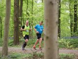 Hyacinten 2017 - 038.jpg